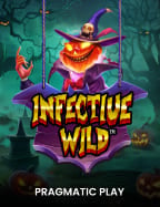 สมัคร wm777 asia เล่นสล็อตยังไงให้เฮง