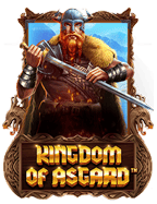 วิธีสมัคร xo slot ง่ายๆ พร้อมเทคนิคการเล่นมือใหม่