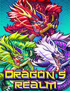 สนุกสุดเหวี่ยงกับสล็อต สมัคร xo เล่นง่าย รวยไว