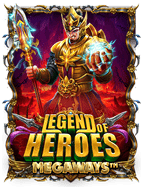 สมัคร xo เพื่อเล่นสล็อตอย่างมันส์ สนุกกว่าเดิม