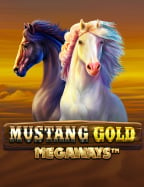 สมัคร yakuza 79 ร่วมผจญภัยในโลกเกมสล็อต