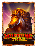 สมัคร youlike ทดลองเล่นเกมสล็อตง่ายๆ ไม่ยุ่งยาก