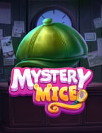 สมัคร xoslot แล้วไปลุยโลกสล็อตแบบมืออาชีพกันเถอะ!