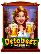 สมัคร youlike แล้วได้อะไรมากกว่าที่คิด! เล่นได้ง่ายดาย