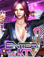 สมัคร youlike: เปิดประสบการณ์ใหม่ในเกมสล็อตออนไลน์