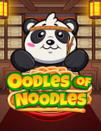 ขั้นตอนสมัคร yakuza 79 และเคล็ดลับในการปราบเกม