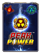 สมัคร youlike191 สร้างประสบการณ์เดิมพันที่คุ้มค่า