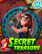 ตะลุยแดนตะวันตกกับสล็อต คาวบอยสุดมันส์