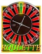 สล็อต คาสิโน ฟรีเครดิต: เริ่มต้นง่ายๆกับวิธีเล่นเบื้องต้น