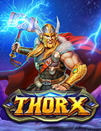 เล่นสล็อต คาสิโน แจกโปรฝาก 300 ฟรี 100 ไม่ต้องทำเทิร์น มันให้จริงหรอ?