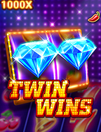 วิธีเล่น สล็อต คาสิโน เกมรับพนันกีฬา เอเชีย น แฮ น ดิ แค่ ป ที่คุณควรรู้