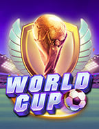 สล็อต คาสิโนออนไลน์ ที่ดีที่สุด ที่คุณไม่ควรพลาด