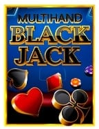 สล็อต คิง 168 สูตรเด็ดสำหรับการชนะใหญ่