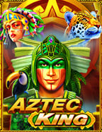 รีวิวเกม มา ส คา ร่า ทดลองเล่นสนุกง่ายได้กำไร