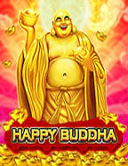 เกม มือ ถือ พฤษภาคม 2020: สูตรที่ไม่ควรพลาด