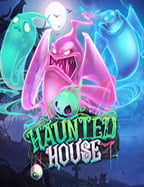 สัมผัสความสนุกกับเกม มาก ขึ้น บนโลกออนไลน์