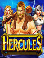 เกม มา ใหม่ ค่าย pg ที่คุณไม่ควรพลาด!