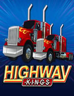 เกม มือ ถือ 2020 เล่น ได้ เงิน ที่ต้องลอง!