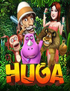 เกม มือ ถือ 2020 เล่น ได้ เงิน ทางเลือกใหม่สำหรับนักพนัน