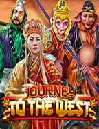 เกม มือ ถือ ที่ เล่น แล้ว ได้ เงิน จริง: ทดลองเล่นสนุกไม่ต้องลงทุน