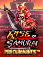 เกม มือ ถือ พา รวย ที่ทุกคนไม่ควรพลาด