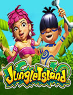 เกม มือ ถือ ยอด นิยม ที่คุณไม่ควรพลาด