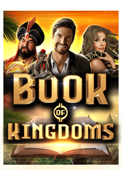 แจกสูตรเด็ด ฝาก 20 รับ 100 super slotxo th888 เล่นยังไงให้ปัง!