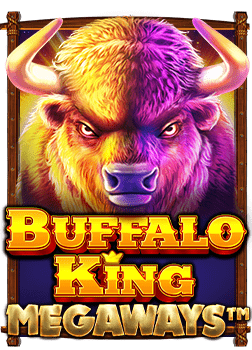 สนุกไม่หยุดกับโปรโมชัน ฝาก 20 รับ 100 slotxo สุดคุ้ม