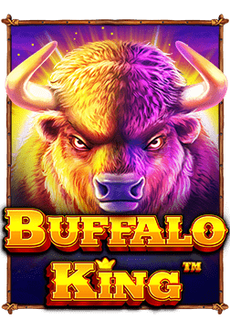 ฝาก 20 รับ 100 true walletfun88 ดี ไหม มาดูกันเถอะ