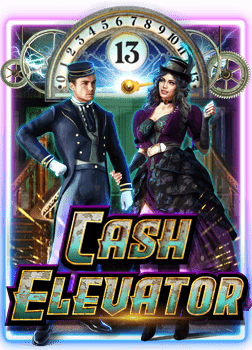 เพลิดเพลินกับโปร ฝาก 20 รับ 100 ufa สำหรับเกม PG Slot