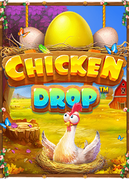 วิธีเล่นและรับโบนัสฝาก 20 รับ 100 ufabet ง่ายนิดเดียว