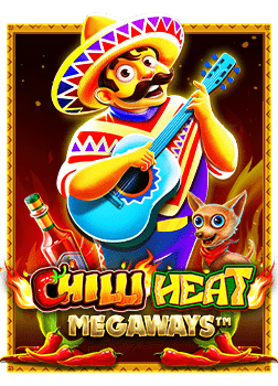 เพิ่มโอกาสด้วยโปร ฝาก 20 รับ 100 ufabet ที่น่าลอง