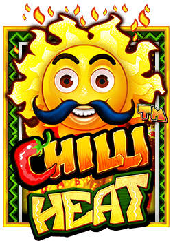 ฝาก 20 รับ 100 ufabetgame slot 999 สนุกกับเกมสล็อตค่าย CQ9