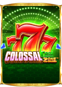 รับโชคง่ายๆ ด้วยโปรฝาก 20 รับ 100 pgslot