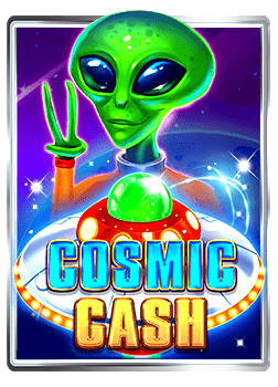 ฝาก 20 รับ 100 ufabet ความคุ้มค่าที่ไม่ควรพลาด