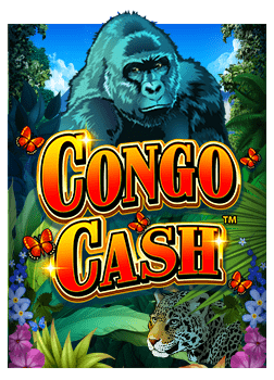 รีวิวสนุกๆ ฝาก 20 รับ 100 wallet กับเกมสล็อตสุดปังจาก PG Slot