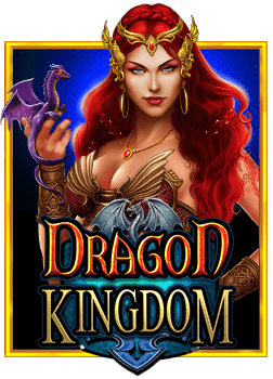 ฝาก 10 รับ 100 xo2pslot สุดคุ้มจาก PG Slot