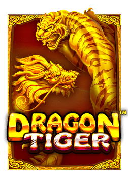 รับทรัพย์กับโปรฝาก 10 รับ 100 ถอน ได้ ไม่ จำกัด แบบคุ้มๆ