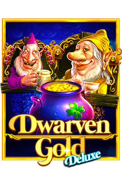 สนุกสุดมันส์ ฝาก 10 รับ 100 ถอน ไม่ อั้น pg ที่คุณต้องลอง!