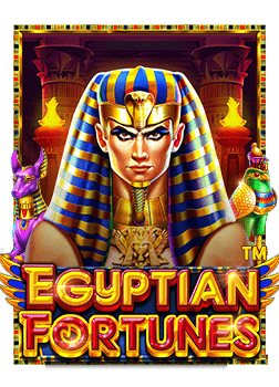 สนุกทุกวินาที! กับฝาก 10 รับ 100 ถอน ไม่ อั้น pg ที่คุณห้ามพลาด