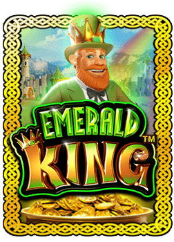 แชร์ประสบการณ์ ฝาก 10 รับ 100 ถอน ไม่ อั้น ล่าสุด สำหรับเกม 3x3 ที่นี่!