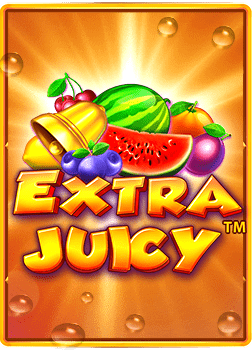 รีวิวเกมสนุก ฝาก 10 รับ 100 ถอน ไม่ อั้น ล่าสุด คุ้มยิ่งกว่าคุ้ม!