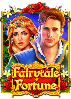 สนุกกับสล็อตฝาก 10 รับ 100 ท รู วอ เลทง่ายๆ