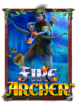 ระบบฝาก 10 รับ 100 ท รู วอ เลท: คุ้มค่ากับการลงทุนหรือไม่?