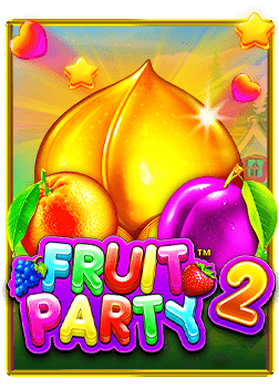 ความคุ้มค่า ฝาก 10 รับ 100 ทำ ยอด 200 ถอน ได้ 100 คืออะไร?