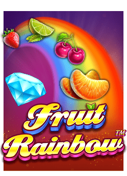 ล้วงลึกโปรสุดคุ้ม! ฝาก 10 รับ 100 ทำ ยอด 200 เล่นฟินๆ