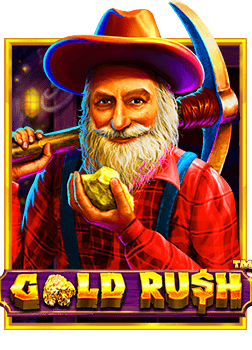 แจกโปร ฝาก 10 รับ 100 ทำ ยอด 200 ที่สายสล็อตต้องลอง