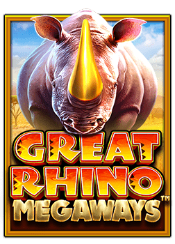 ฝาก 10 รับ 100 ทำ ยอด 200 ถอน 100 เล่นง่ายได้โบนัสไว