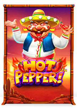 แทง บอล ผ่าน วอ เลท สนุกสนานไปกับ CQ9