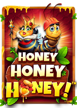 แทง บอล ที่ ดี ที่สุด กับสูตรเด็ดที่ใครก็ใช้ได้